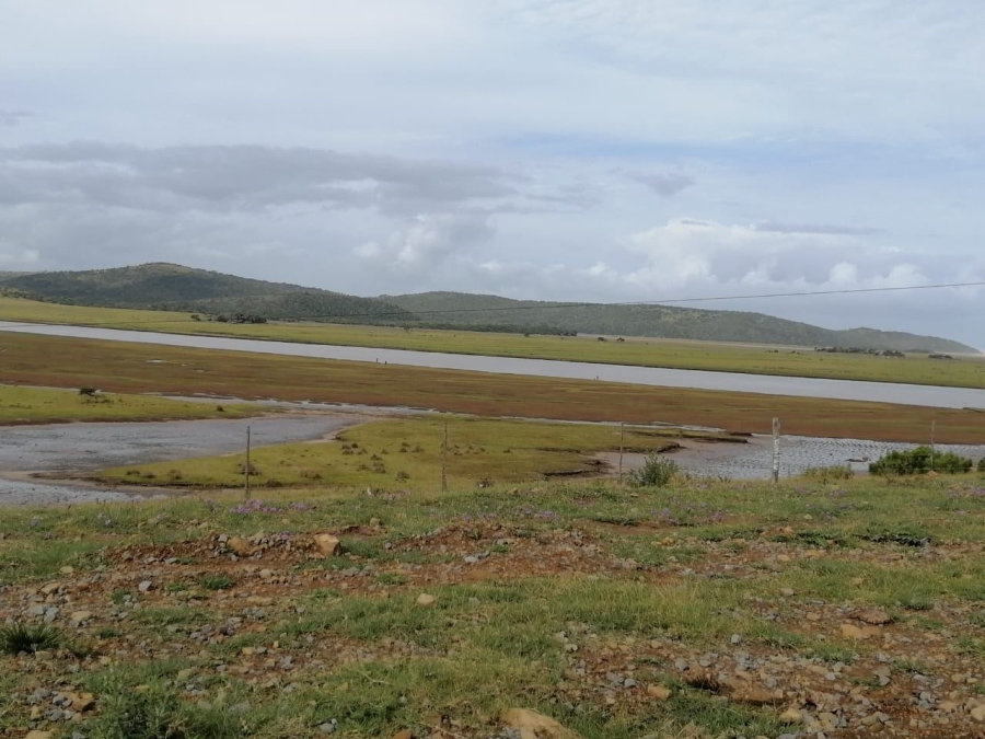 Commercial Property for Sale in Hamburg Eastern Cape
